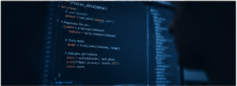 SYSTEM DEVELOPMENT DIVISION