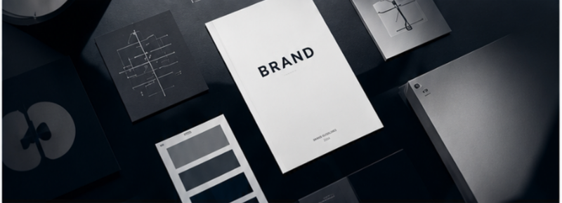 BRANDING DIVISION