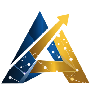 AXIS ONE